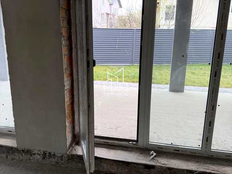 дом по адресу Львівська, 1