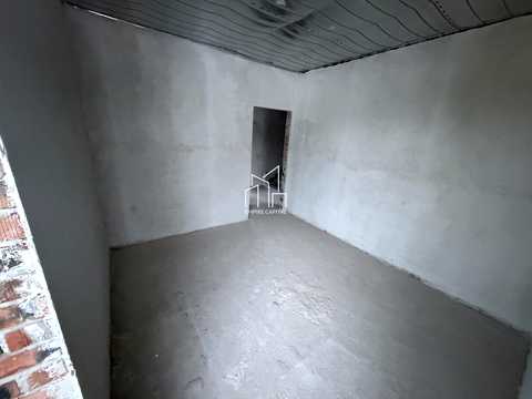 дом по адресу Львівська, 1