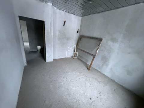 дом по адресу Львівська, 1