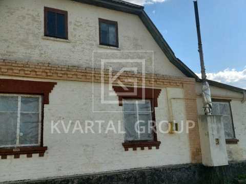 будинок за адресою Соборна вул., 32