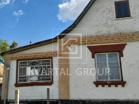 будинок за адресою Соборна вул., 32