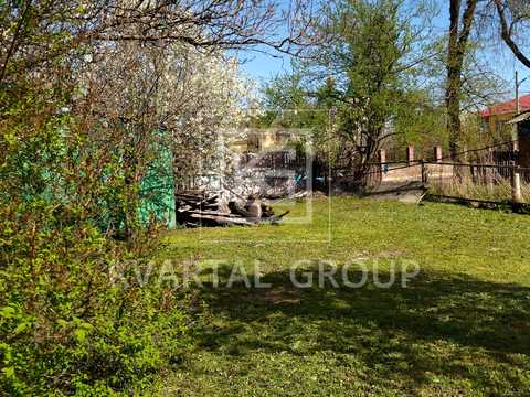будинок за адресою Соборна вул., 32