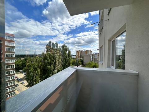 квартира за адресою Костя Широцького вул. (Щорса), (Будинок)
