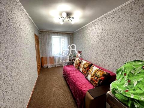 квартира за адресою Кривий Ріг, Едуарда Фукса вул. (Тухачевського), 75