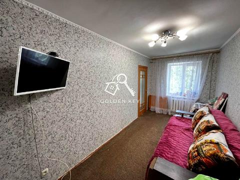 квартира за адресою Кривий Ріг, Едуарда Фукса вул. (Тухачевського), 75