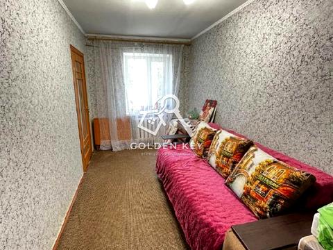 квартира за адресою Кривий Ріг, Едуарда Фукса вул. (Тухачевського), 75