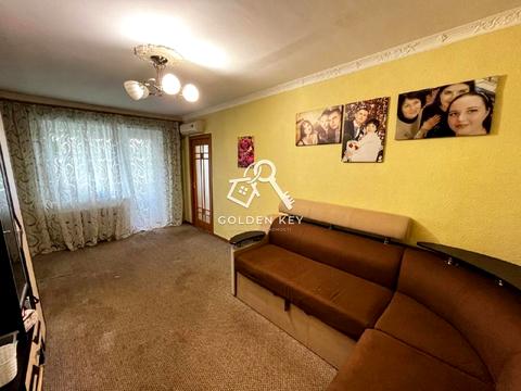 квартира за адресою Кривий Ріг, Едуарда Фукса вул. (Тухачевського), 75