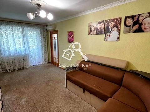 квартира за адресою Кривий Ріг, Едуарда Фукса вул. (Тухачевського), 75