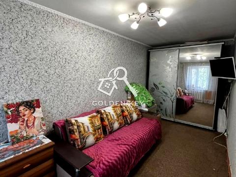 квартира за адресою Кривий Ріг, Едуарда Фукса вул. (Тухачевського), 75