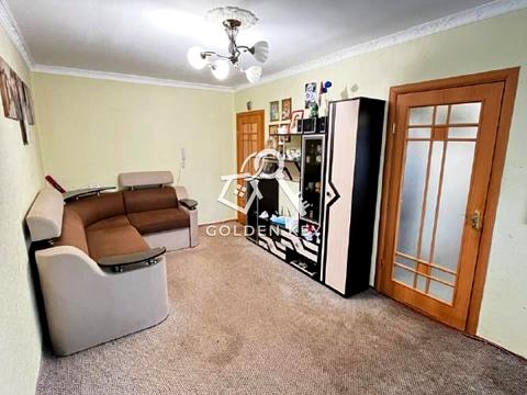 квартира за адресою Кривий Ріг, Едуарда Фукса вул. (Тухачевського), 75