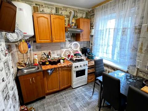 квартира за адресою Кривий Ріг, Едуарда Фукса вул. (Тухачевського), 75
