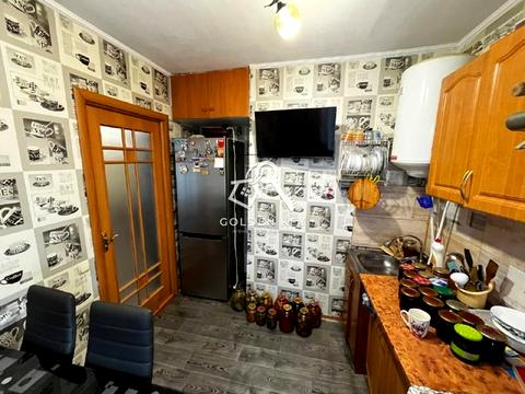 квартира за адресою Кривий Ріг, Едуарда Фукса вул. (Тухачевського), 75