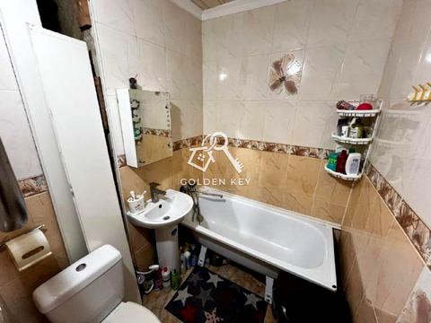 квартира за адресою Кривий Ріг, Едуарда Фукса вул. (Тухачевського), 75