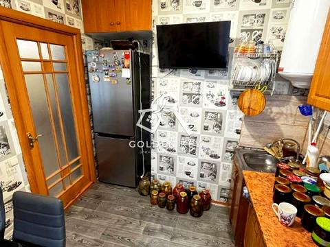 квартира за адресою Кривий Ріг, Едуарда Фукса вул. (Тухачевського), 75