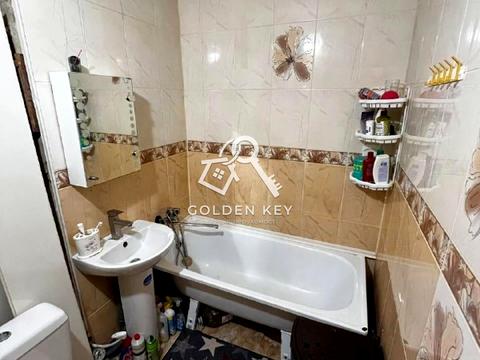 квартира за адресою Кривий Ріг, Едуарда Фукса вул. (Тухачевського), 75