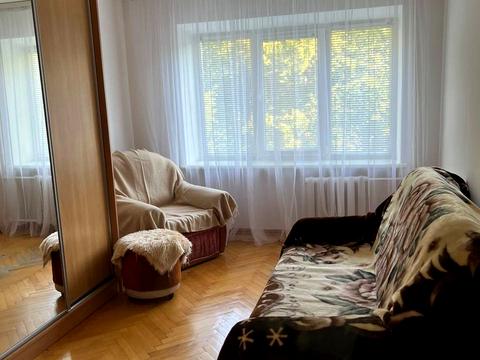 квартира по адресу Городоцкая ул., 218а