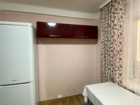 квартира за адресою Павла Тичини просп., 1