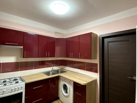 квартира за адресою Павла Тичини просп., 1