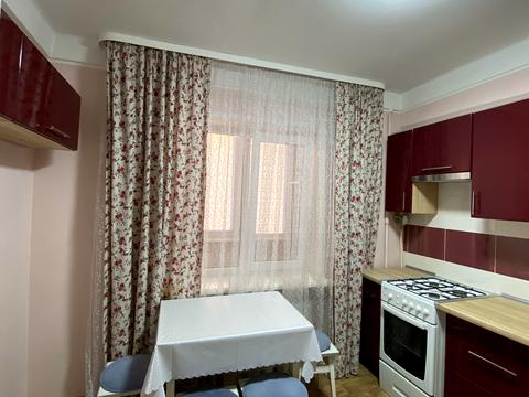 квартира за адресою Павла Тичини просп., 1