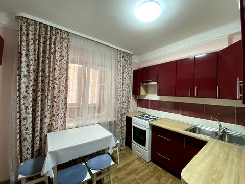 квартира за адресою Павла Тичини просп., 1