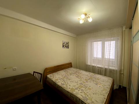 квартира за адресою Павла Тичини просп., 1