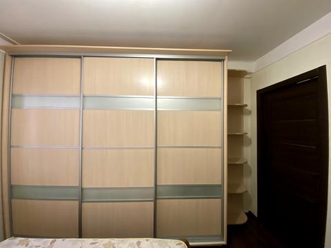 квартира за адресою Павла Тичини просп., 1