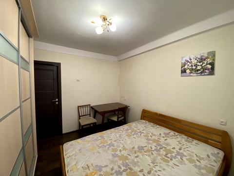 квартира за адресою Павла Тичини просп., 1