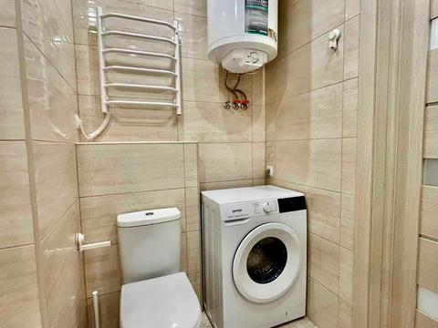 квартира по адресу Олександра Олеся ул., 19
