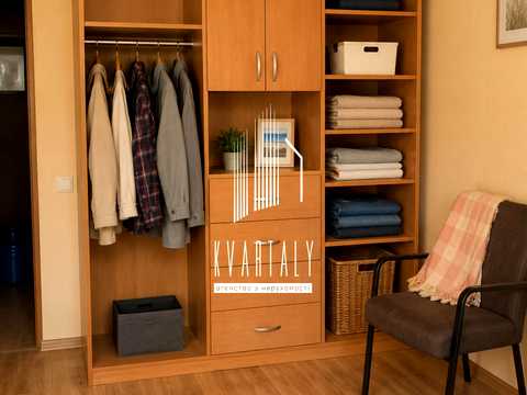 будинок за адресою Маківська вул. (Паризької Комуни), 3