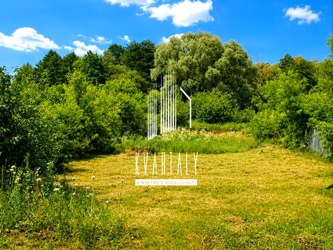 будинок за адресою Маківська вул. (Паризької Комуни), 3