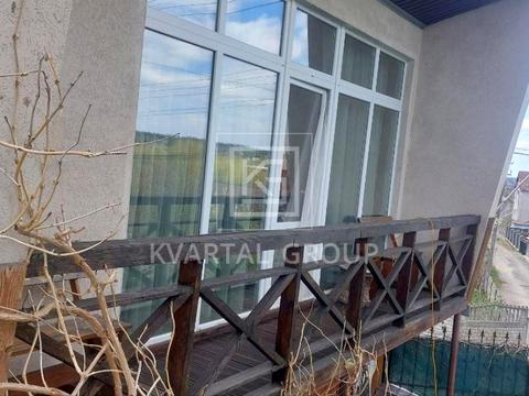 будинок за адресою березова, 22