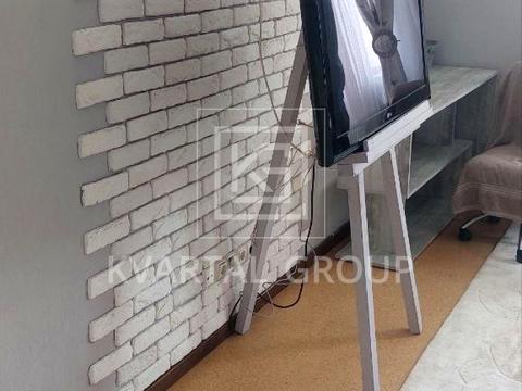 будинок за адресою березова, 22