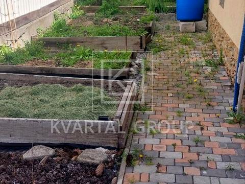 будинок за адресою березова, 22