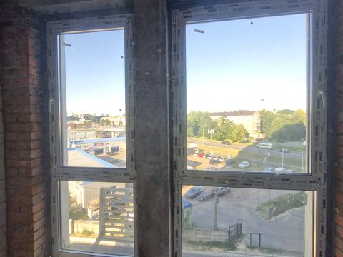 квартира за адресою Івана Сокура пров., 1