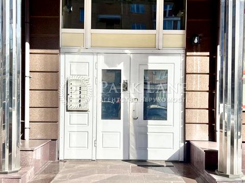 комерційна за адресою Оболонська набережна вул., 19
