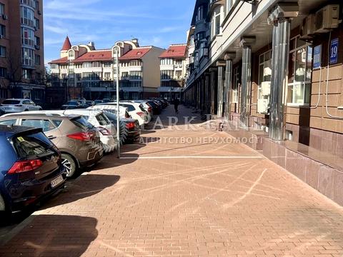 комерційна за адресою Оболонська набережна вул., 19