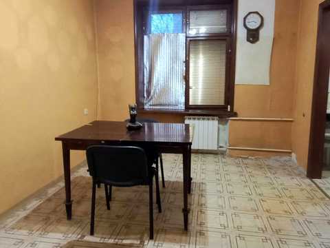 квартира по адресу Руставели ул., 16/18