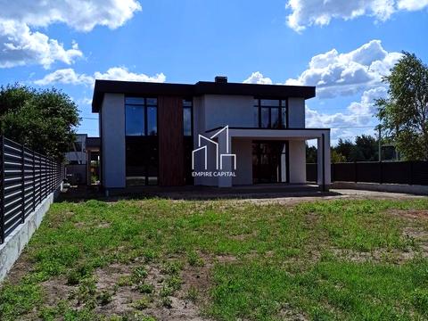 будинок за адресою Лесі Українки вул.
