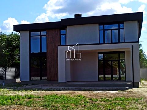 будинок за адресою Лесі Українки вул.