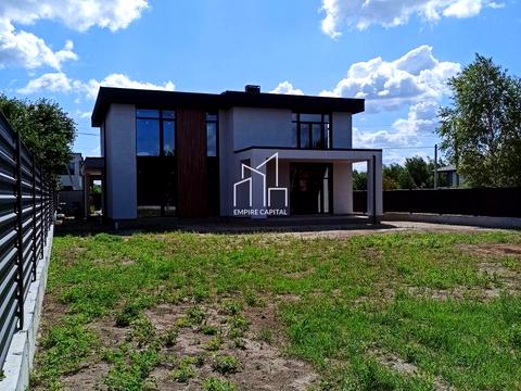 будинок за адресою Лесі Українки вул.