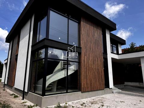 будинок за адресою Лесі Українки вул.