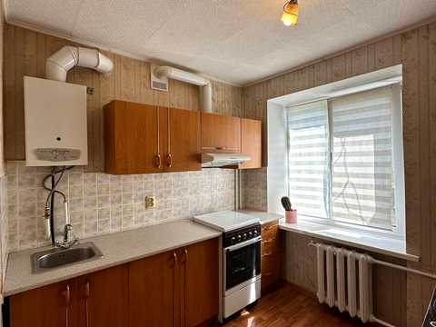 квартира за адресою Миру просп., 70/2