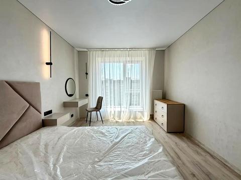 квартира за адресою Галицька вул., 94