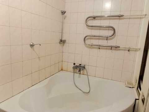 квартира по адресу Руставели ул., 16/18