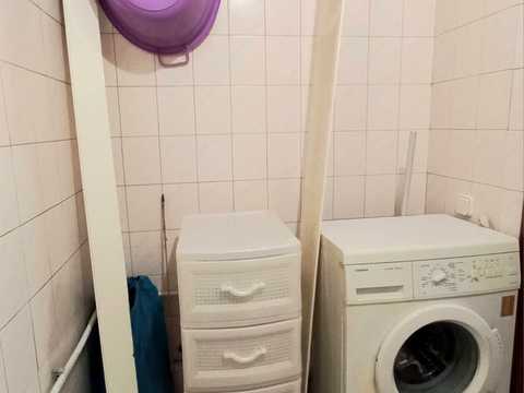 квартира по адресу Руставели ул., 16/18