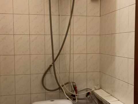 квартира по адресу Руставели ул., 16/18