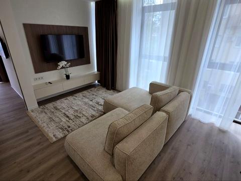 квартира за адресою Шевченка вул., (Будинок)
