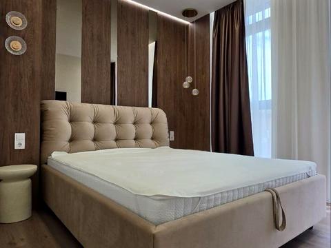 квартира за адресою Шевченка вул., (Будинок)