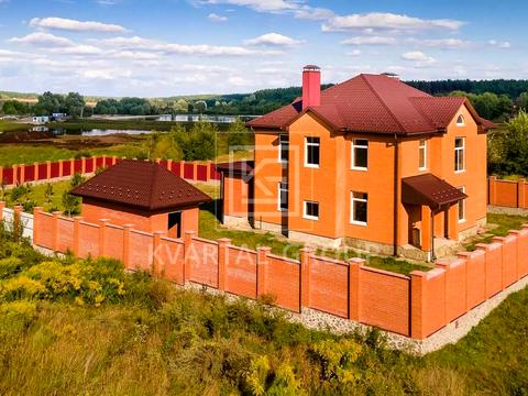 дом по адресу паризька, 3