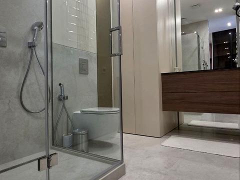 квартира за адресою Шевченка вул., (Будинок)
